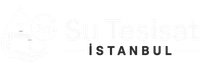 Su tesisat servisi